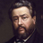 Charles Spurgeon