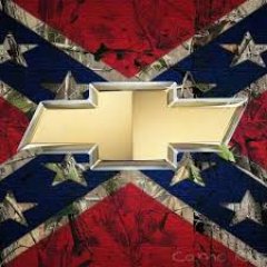 hunterguner's profile picture. likes to hunt a lot,loves dogs,horses,ducks,and chickens,don't ask why. and i play thehunter,the stompingland and warface.