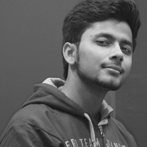 rishabhgt07's profile picture. 