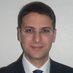 Valerio Forti (@valerio_forti) Twitter profile photo Valerio Forti (@valerio_forti) Twitter profile photo