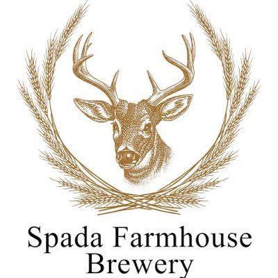 A small craft brewery located in Snohomish Wa. Specializing in Sour and Farmhouse ales