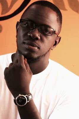 pysseck's profile picture. LOSS