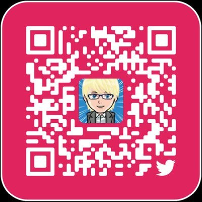 EmilyDiasGomesL's profile picture. Investissements en tout genre