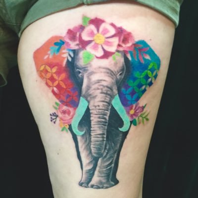 talulahtattoo's profile picture. 