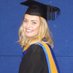 Miss Walsh (@misswalshpe) Twitter profile photo Miss Walsh (@misswalshpe) Twitter profile photo
