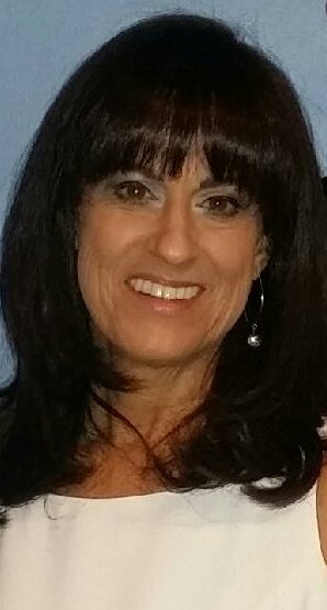 Linda Sussman