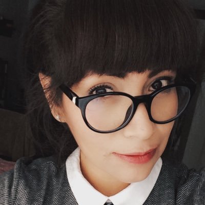 Angie RrAaさんのプロフィール画像