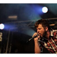 Hanu de Jong (@hanu_dejong0303) 's Twitter Profile