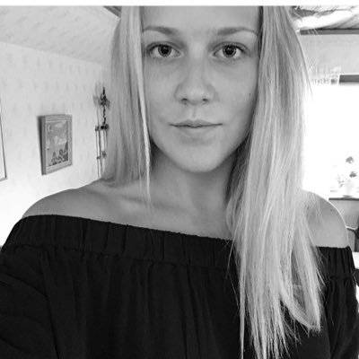 karlssonfridaa's profile picture. 