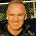 john malone (@john0225) Twitter profile photo john malone (@john0225) Twitter profile photo
