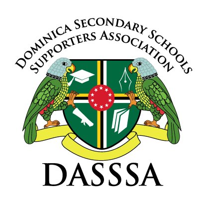 We Provide Financial support to Secondary Schools & Students in Dominica. (Charity No.1076882)

#dominica @dominicafirst @dhc_london #charity
info@dasssa.org.uk