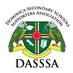 DASSSA (@dasssauk) Twitter profile photo DASSSA (@dasssauk) Twitter profile photo