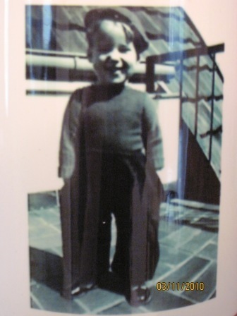 zalexh's profile picture. भारत की लिपियों और भारत के आकर्षक रंगों की खोज करें ! Le jardinage et les plats végétariensಭಾರತದ ಪ್ರಾಚೀನ ಸಂಪ್ರದಾಯಗಳು ಮತ್ತು ವಿಜ್ಞಾನದಿಂದ ಕಲಿಯುವ 兔年快乐！