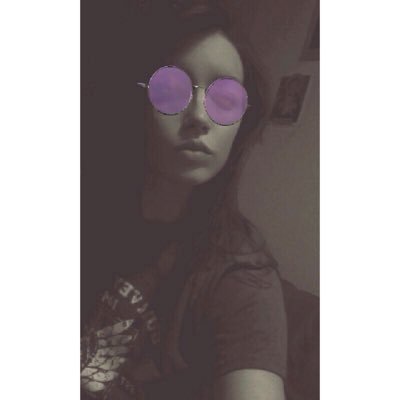 eryn0renee's profile picture. mashed potatoes and steamed broccoli