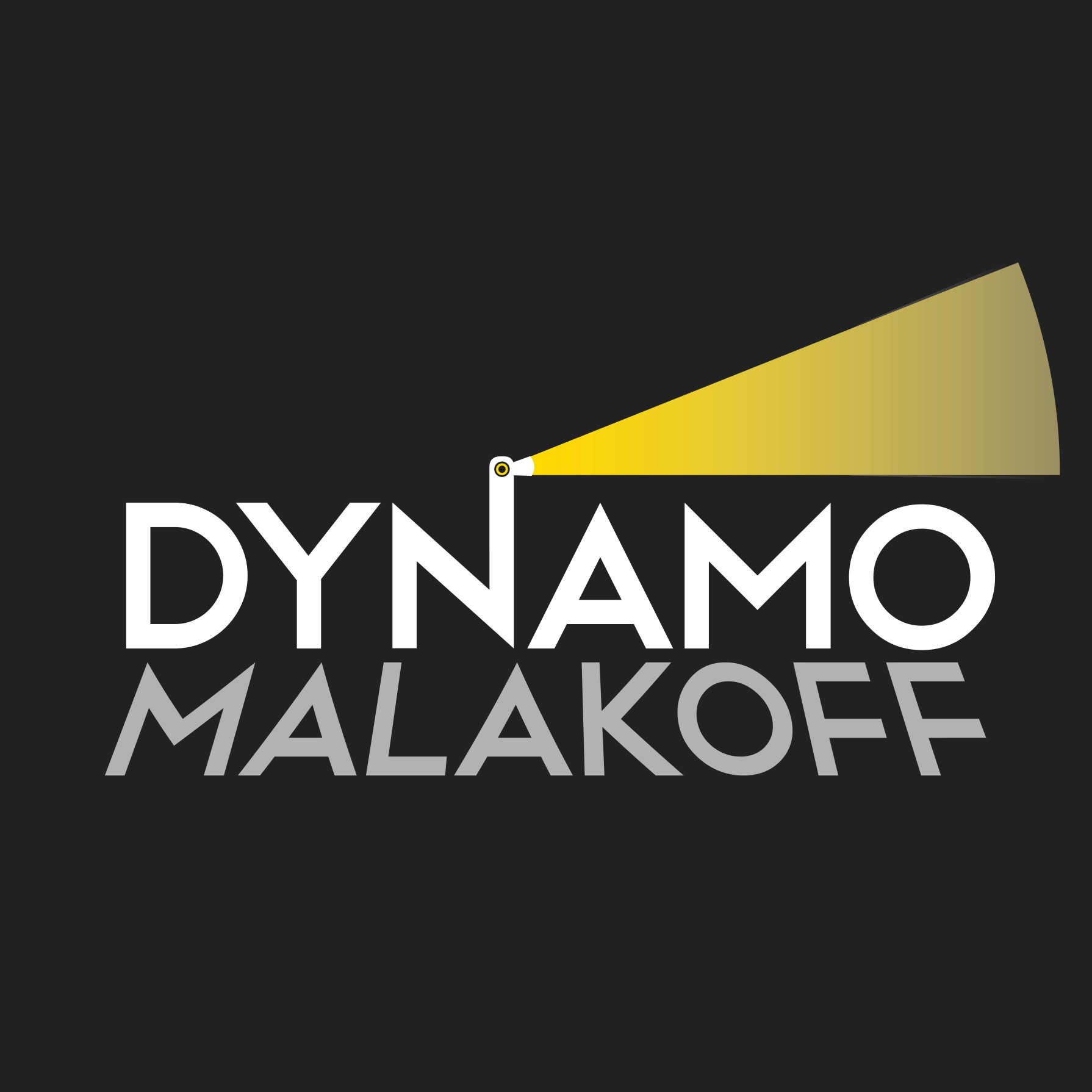 Dynamo Malakoff