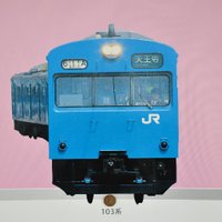 ピースケ (@mtimose) 's Twitter Profile Photo ピースケ (@mtimose) 's Twitter Profile Photo