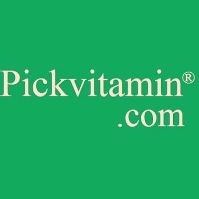 Shop for Vitamins and Foods at https://t.co/EZaddwrmzB find Supplements that meet special requirements searches by dietary need.