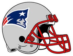 from Boston area. Boston sports fan. always down for some fun.