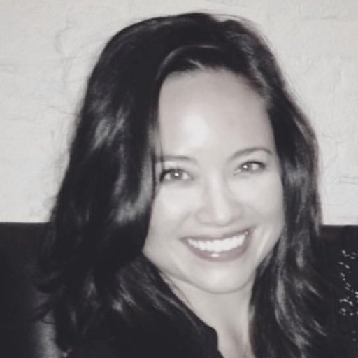 kia_wright's profile picture. A programmer who draws. @dialexa. Co-owner of Adaptive Nutrition. Designer, Crossfitter, bookworm.