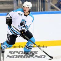 Marius Nielsen (@mariusniels1) 's Twitter Profile Photo Marius Nielsen (@mariusniels1) 's Twitter Profile Photo