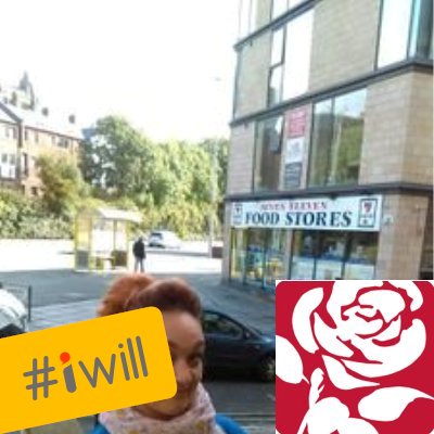 EmmaMul22066713's profile picture. Aspiring entrepreneuress 👑 With her own inspiring story to tell 🔰 I live to help others and wanna teach others how to help themselves 😙 #Labour 🌍💪✌️