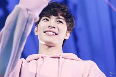 #LeeHongBin ; — 이홍빈 | HongBin♔　✖ – 29|09|93;　
- Babyboy - Ulric's clã Leader 
　　　　《빅스 VIXX》