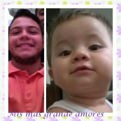 _lauka_'s profile picture. Noticias