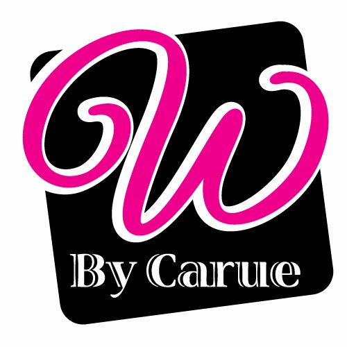 Say I Do with Carue!

info@weddingsbycarue.com