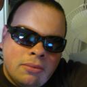 Chris Tague - @ChrisT8286 - Twitter