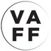Vancouver Asian Film Festival (VAFF) (@VAFFvancouver) Twitter profile photo