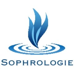 Sophrologue spécialisée en Périnatalité & Enfance