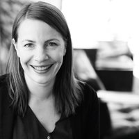 Kat Tancock (@kattancock) 's Twitter Profile