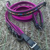 BespokeBrowbands(@BespokeBrowband) 's Twitter Profile Photo