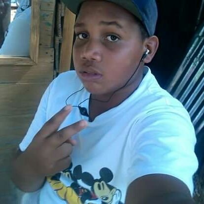 ReyesLuisalfre2's profile picture. Hip-Hop / Rap