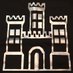 St John's Droylsden (@stjohndroylsden) Twitter profile photo St John's Droylsden (@stjohndroylsden) Twitter profile photo