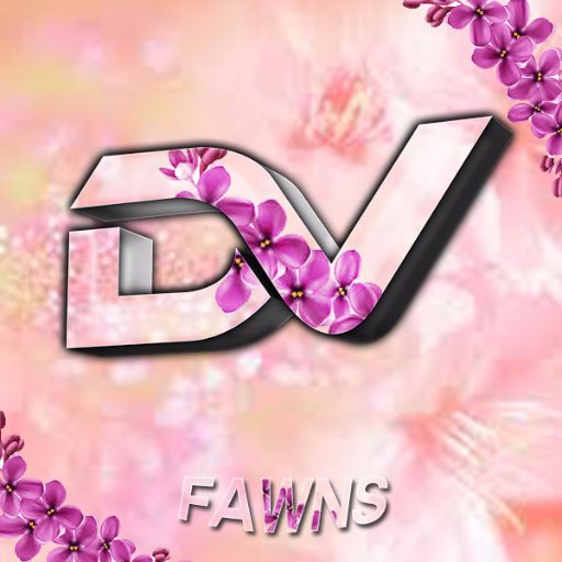 gt: FawnsDV