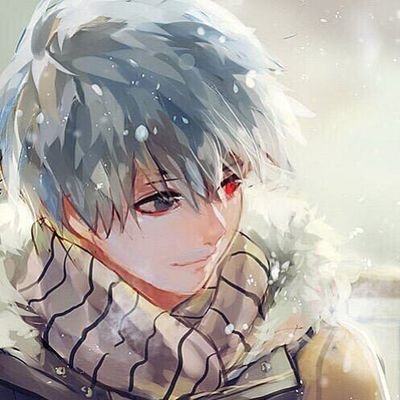 酢こんぶさんのプロフィール画像