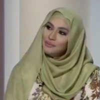 الشاعرة أسماءالعنزي (@asma1_alenzi) 's Twitter Profile