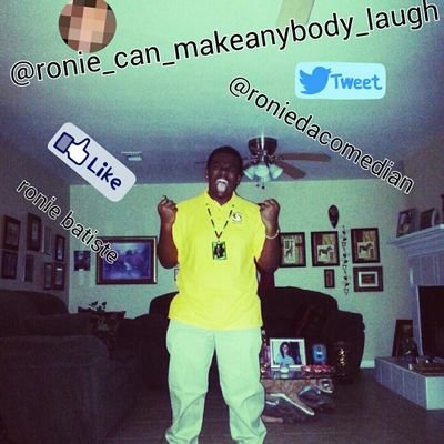 #followback ......WOAHTAYYYYYY!!!! Future Entertainer and Present Entertainer 🙌💯😂 #itwasthoseshoes