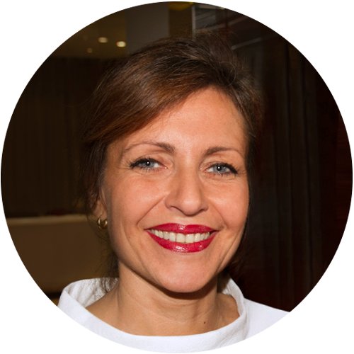 amilletjacquet's profile picture. 