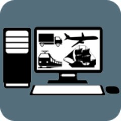 LCDG_fr's profile picture. La LCDG est un projet associatif qui propose du contenu sur différents jeux-vidéos et émission geek grâce à nos différents animateurs/streamers.