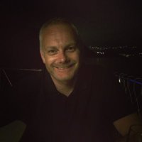 Shane Guy (@shanedguy) 's Twitter Profile