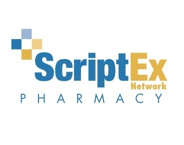 We provide expertise in development, start up and management of a licensed pharmacy.