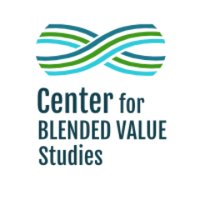 CBVS (@sushchenko_cbvs) 's Twitter Profile