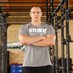 Chris Gronkowski (@chrisgronkowski) Twitter profile photo Chris Gronkowski (@chrisgronkowski) Twitter profile photo