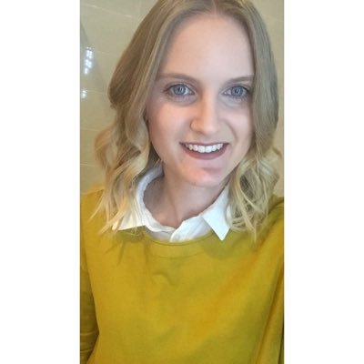 🌟 UK Lifestyle Blogger ❣️ Twitter & Snap; @loveemilyblog 💌 loveemilyblog@gmail.com (PR Friendly) ⬇️ Go and check out my blog!