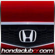 Club de Hondas y Acuras en el país. Te invitamos a formar parte de nuestro club en nuestra pagina web.