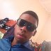 Djibril (@gaby25838778) Twitter profile photo Djibril (@gaby25838778) Twitter profile photo