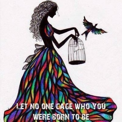 AKMinor's profile picture. Factoid #1 -I'm a mom so don't get your panties in a wad if I talk about kids.  Factoid #2 I love #'s and the word Factoid.