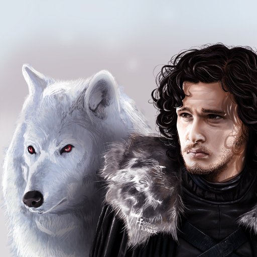 John Snow